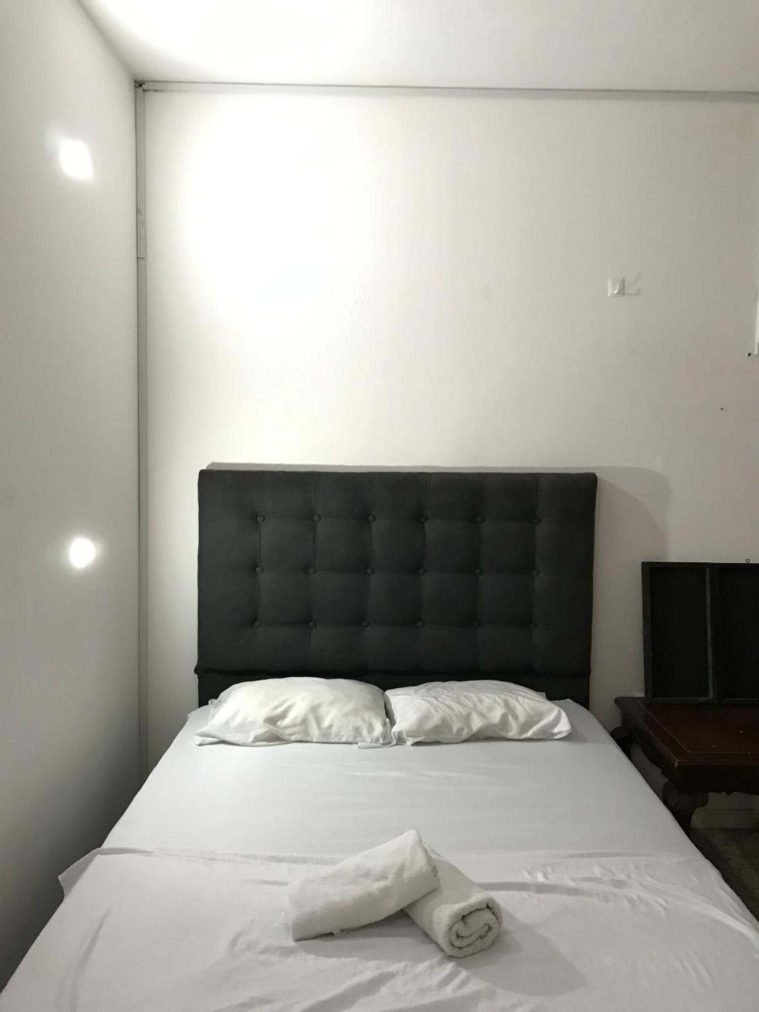 La Clave Hostel كالي المظهر الخارجي الصورة