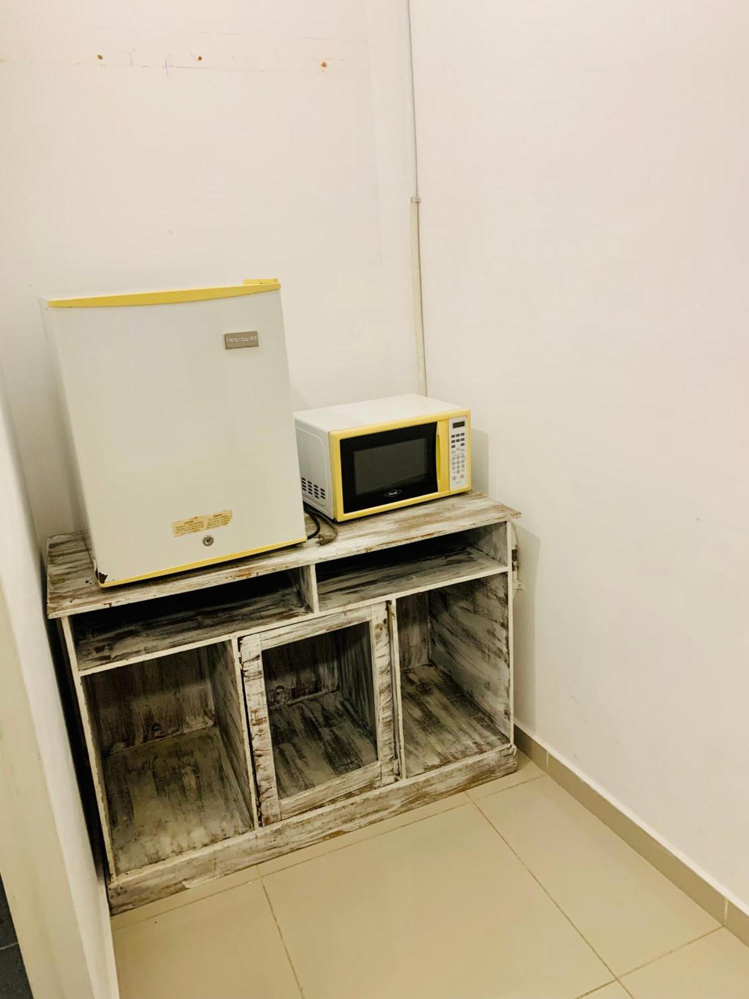 La Clave Hostel كالي المظهر الخارجي الصورة