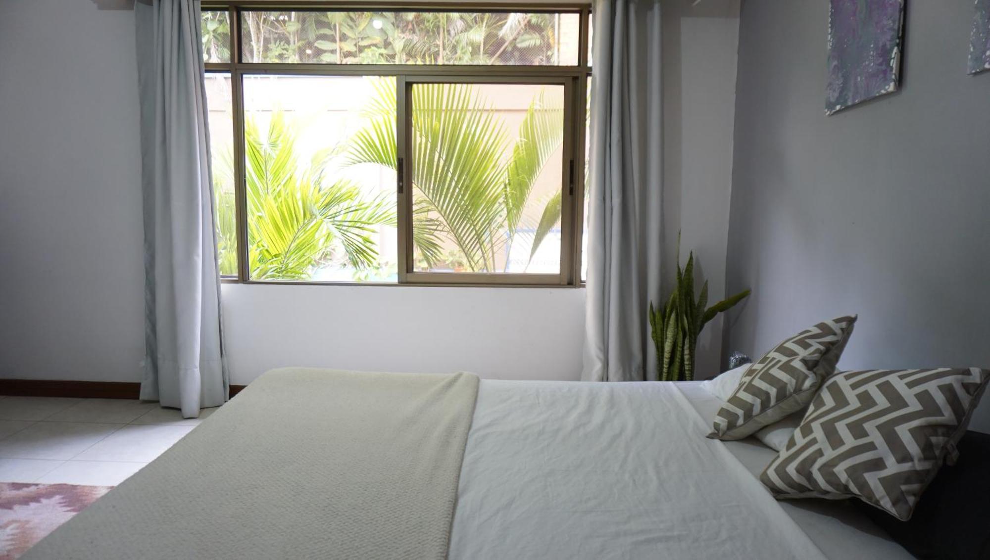 La Clave Hostel كالي المظهر الخارجي الصورة