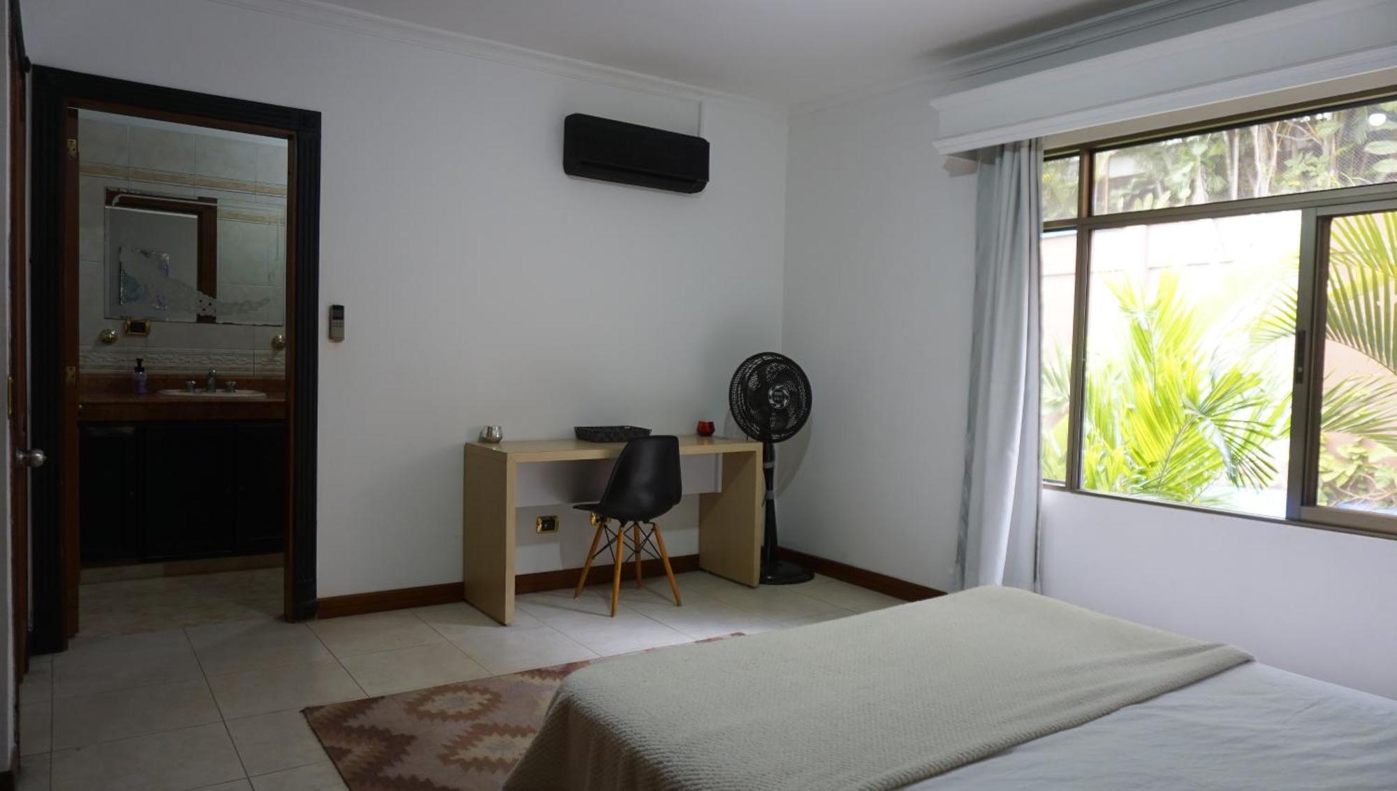 La Clave Hostel كالي المظهر الخارجي الصورة