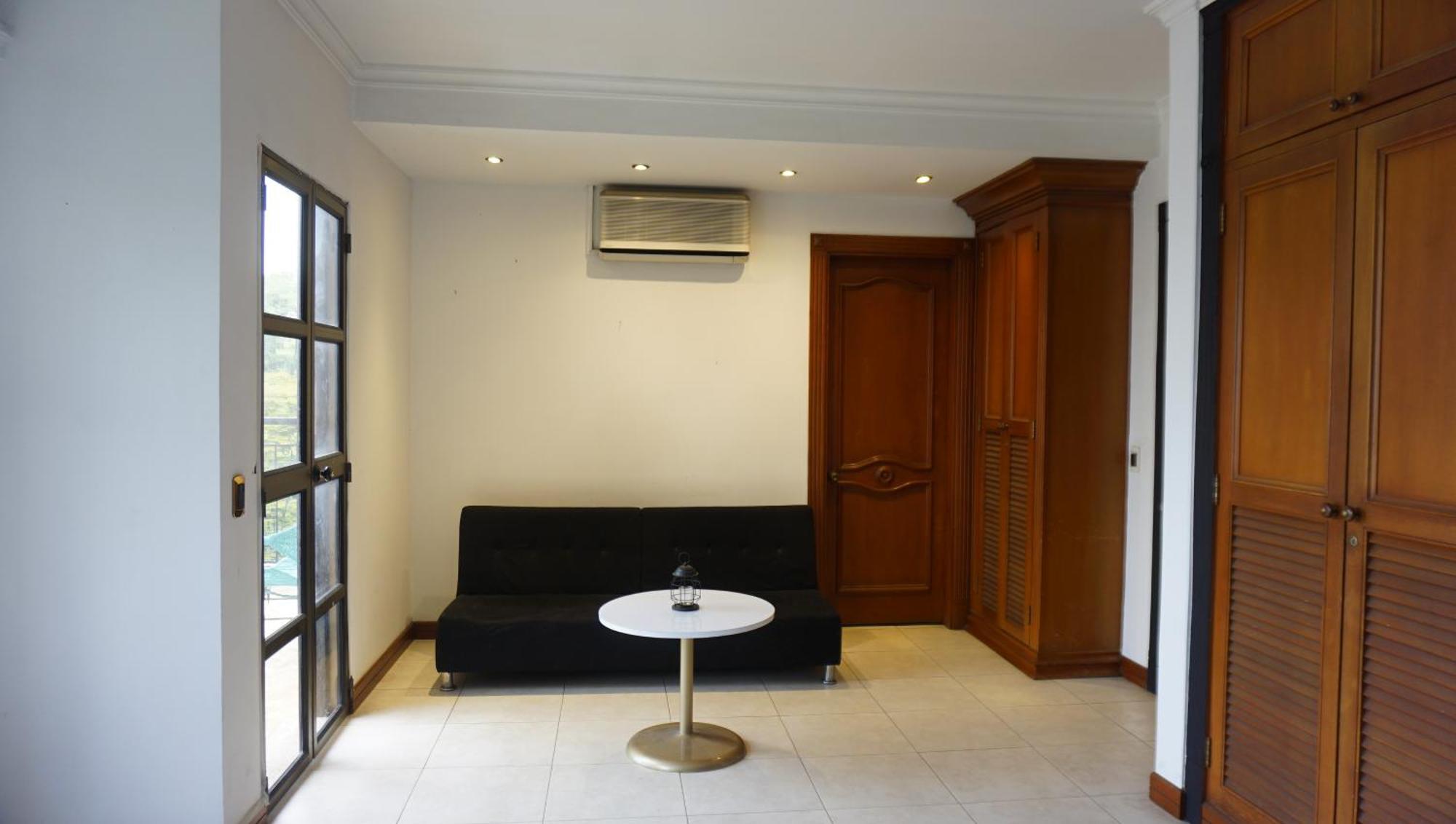 La Clave Hostel كالي المظهر الخارجي الصورة