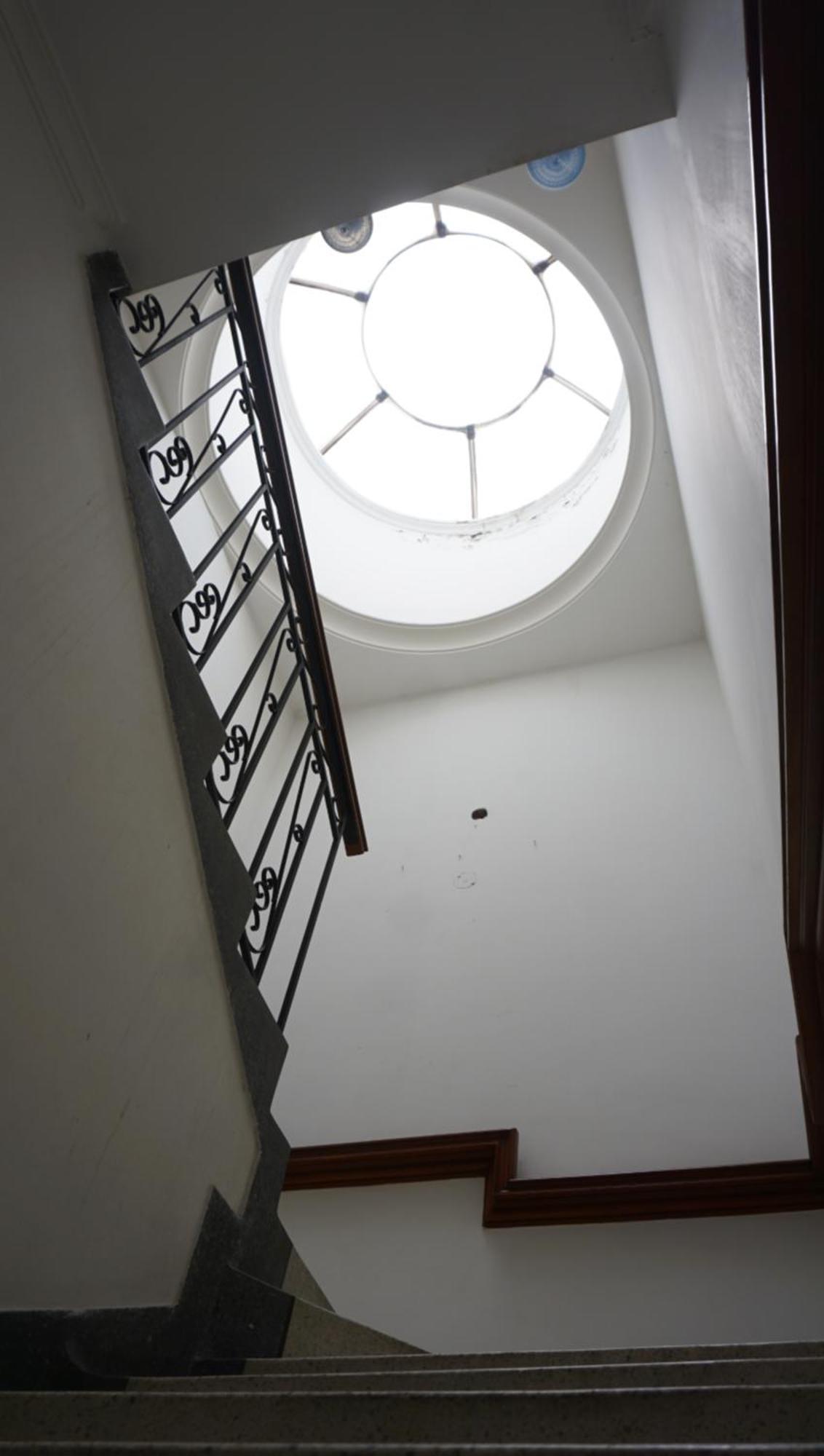La Clave Hostel كالي المظهر الخارجي الصورة