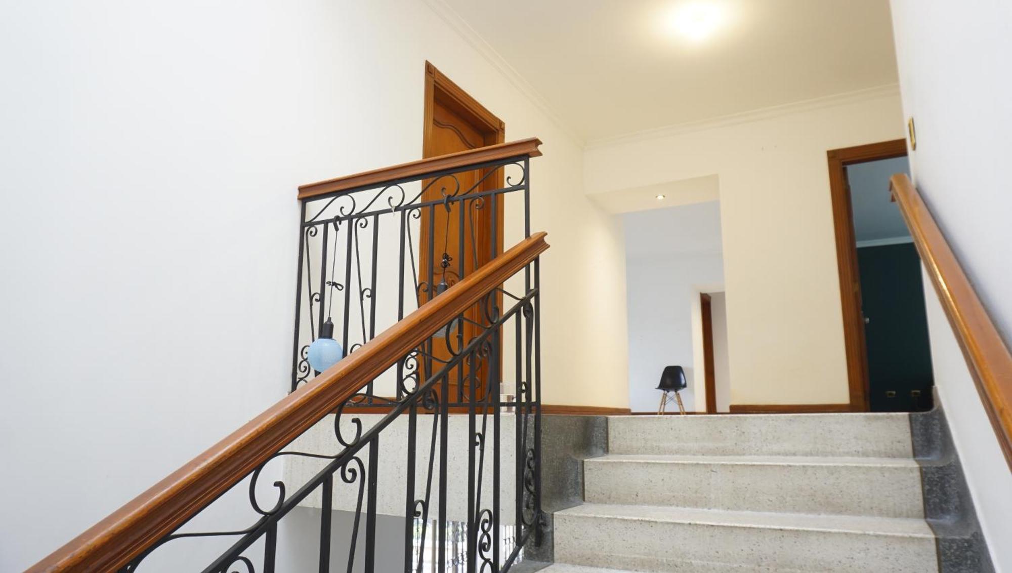La Clave Hostel كالي المظهر الخارجي الصورة
