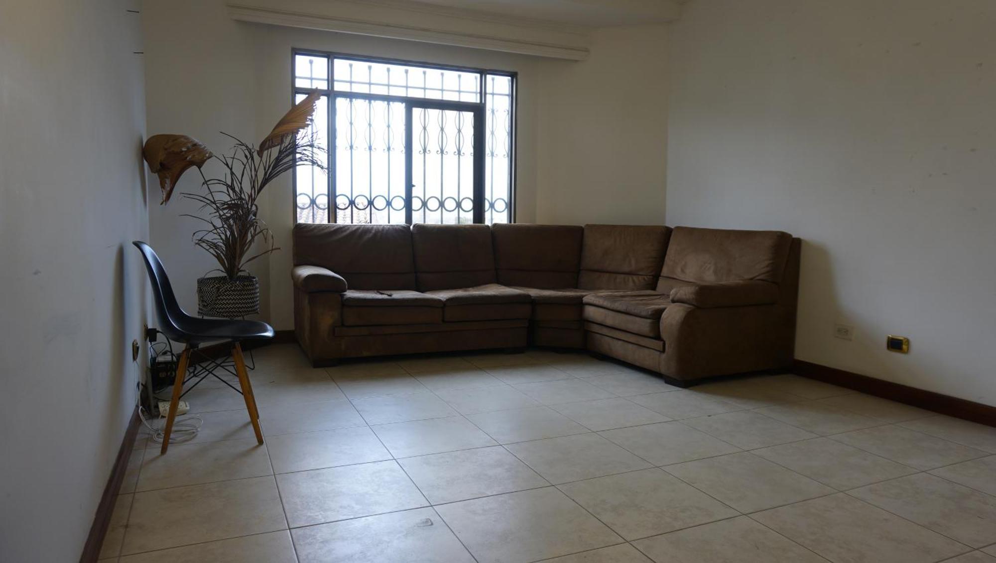 La Clave Hostel كالي المظهر الخارجي الصورة