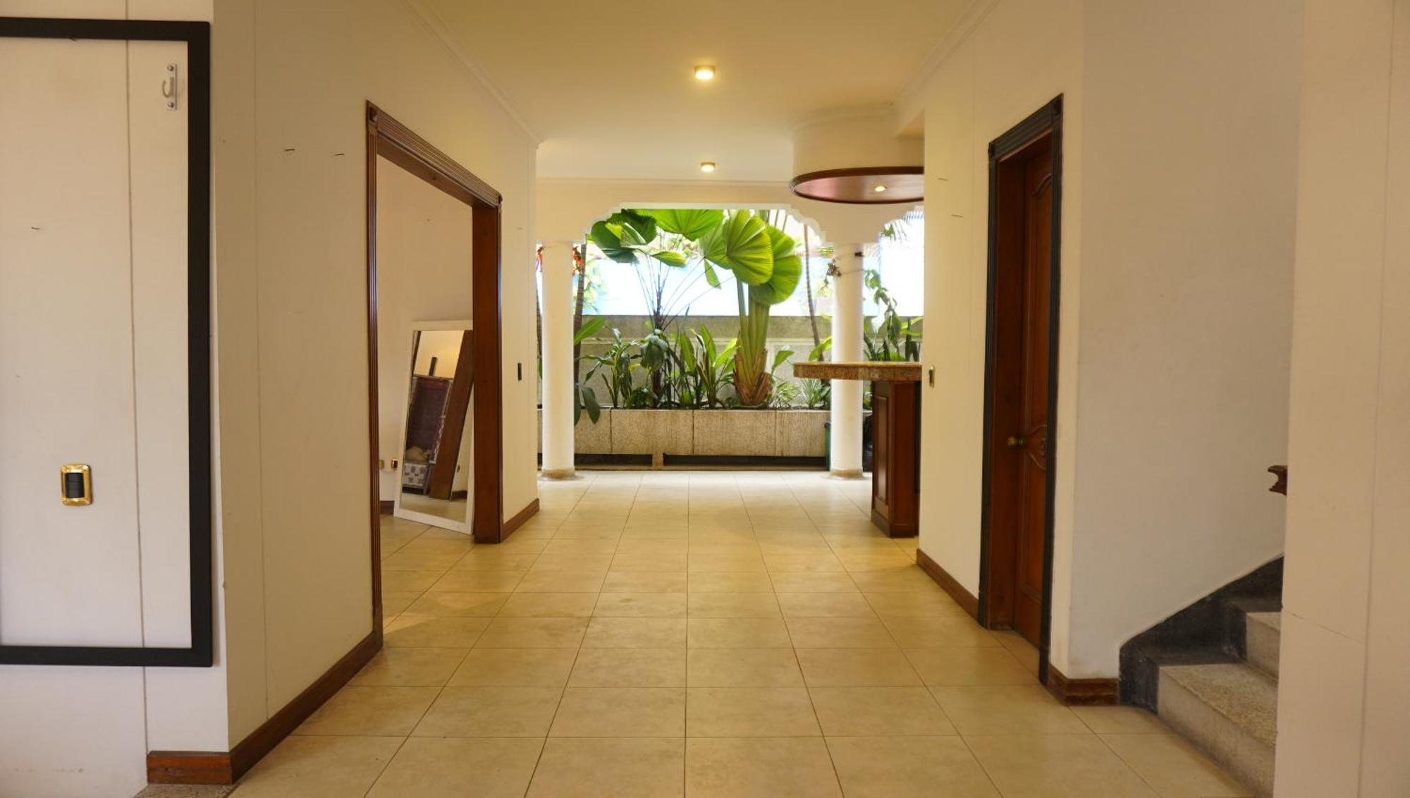 La Clave Hostel كالي المظهر الخارجي الصورة