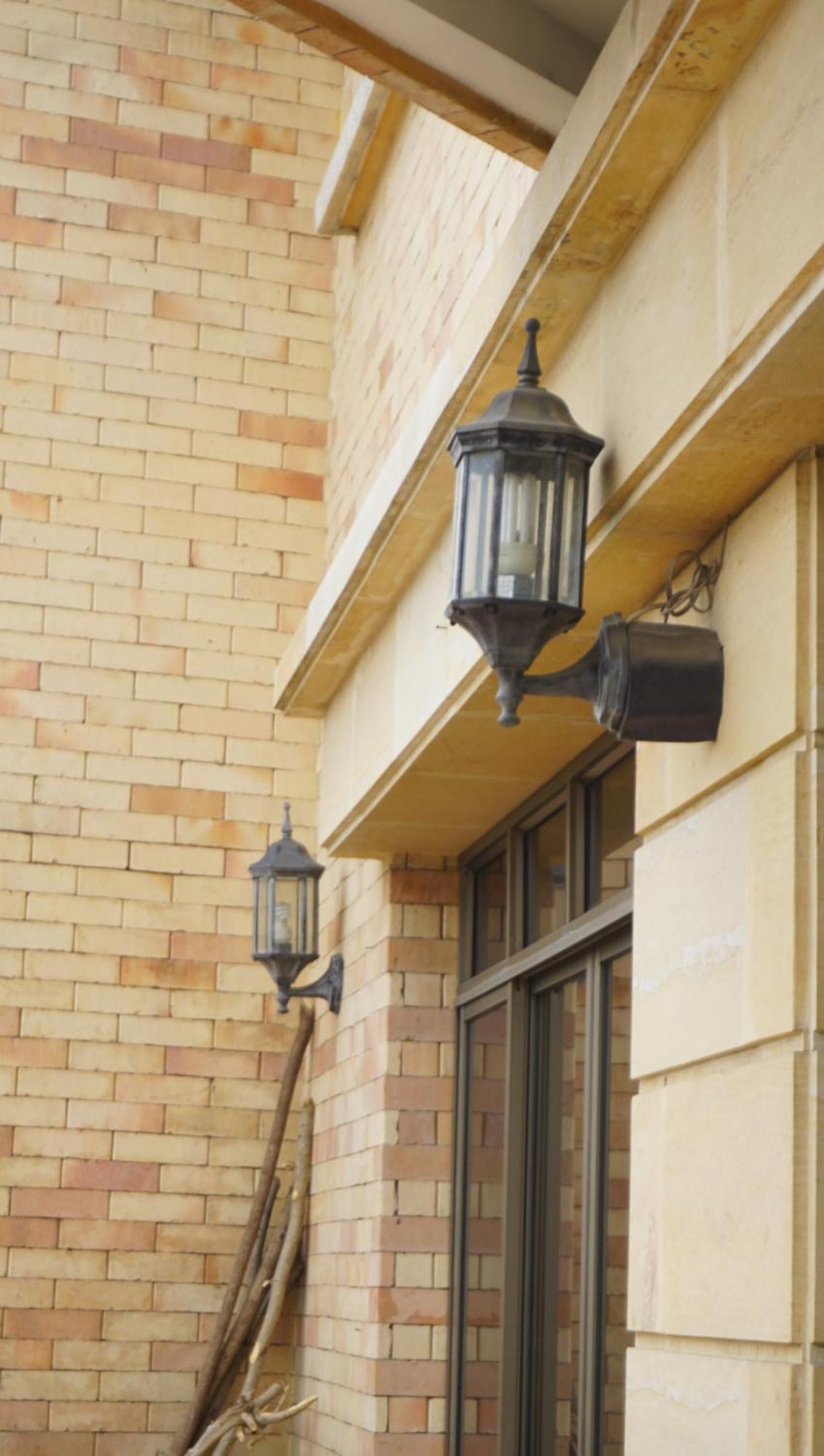 La Clave Hostel كالي المظهر الخارجي الصورة