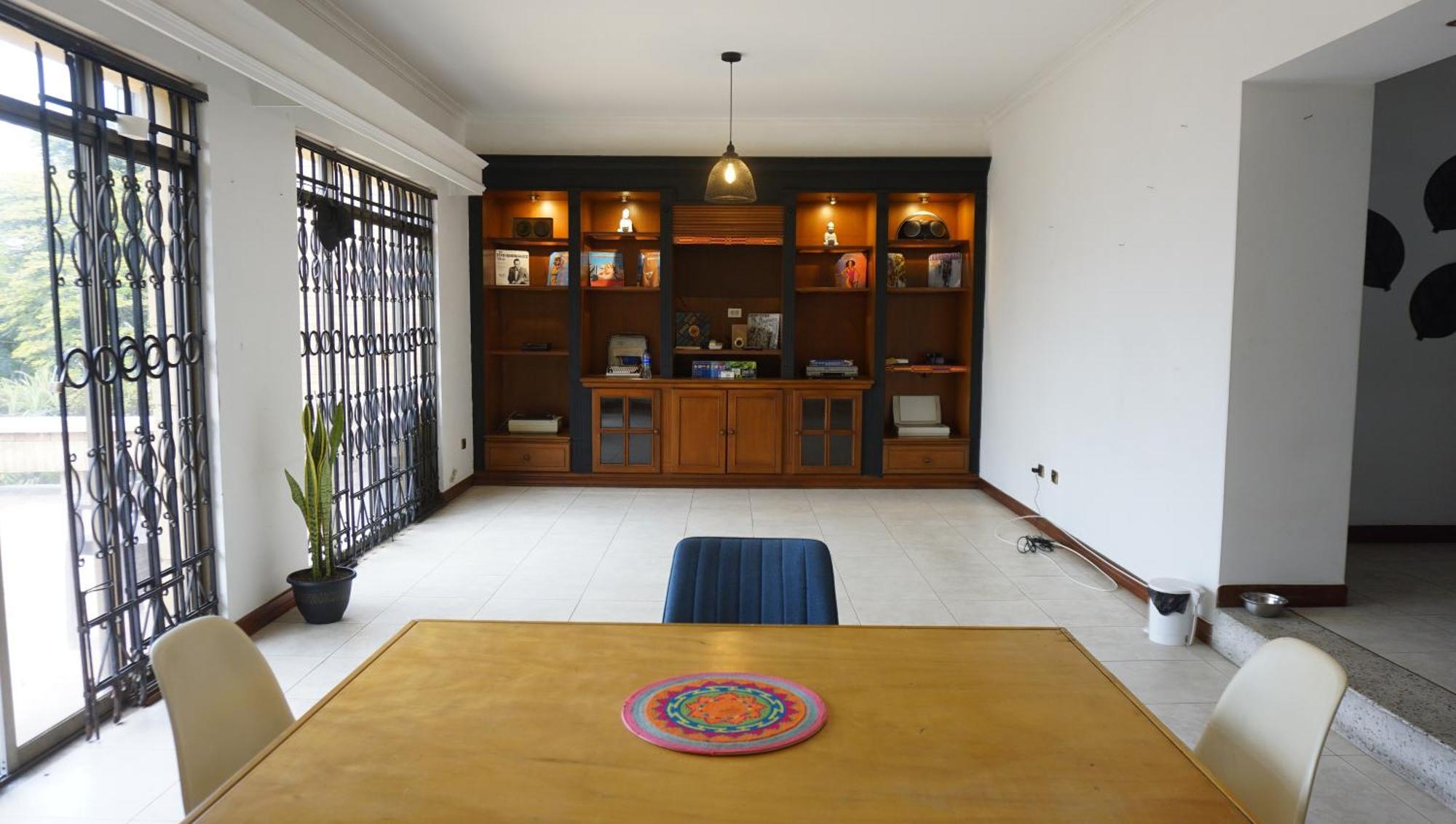 La Clave Hostel كالي المظهر الخارجي الصورة
