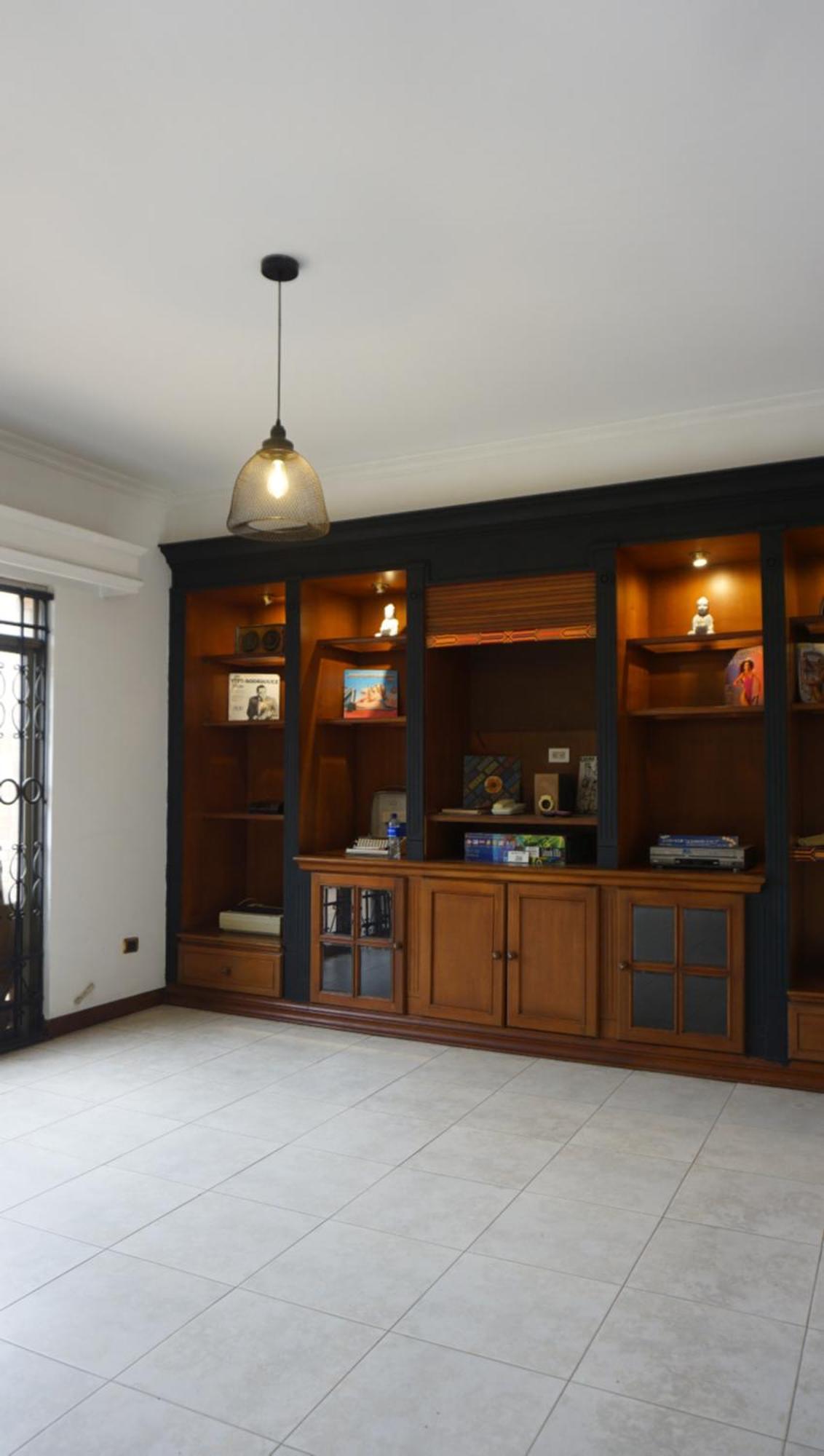 La Clave Hostel كالي المظهر الخارجي الصورة